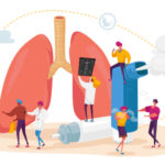 How a HealthATM Can Help You Manage Chronic Conditions 3 HealthATM Chronic clinics on cloude