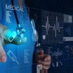 The Role of HealthATMs in Preventive Medicine 2 blog 15 clinicsoncloud