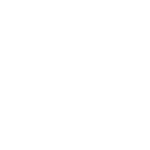 5 Surprising Benefits of Using a HealthATM for Your Healthcare Needs 6 site logo clinics on cloude