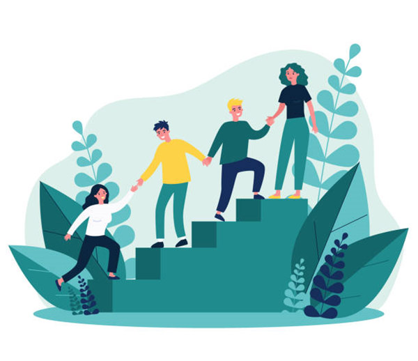 Revolutionizing Employee Health: The Power of HealthATMs 1 COC HealthATM