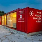Enhancing Mohalla Clinic Functioning with HealthATMs: A Game-Changer in Healthcare 1 clinics on cloude blog 14