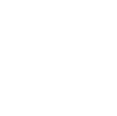 ISO27001