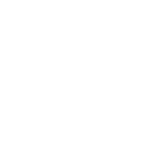 CDSCO ICON