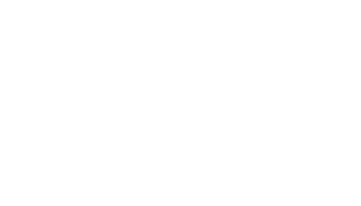 HIPAA