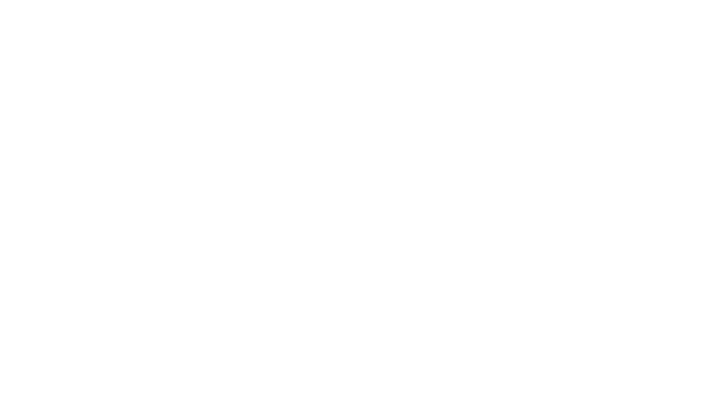 FDA