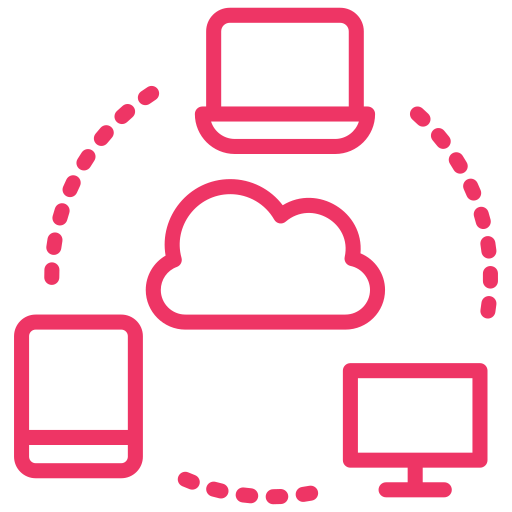 COC Box Clinics 15 cloud icon