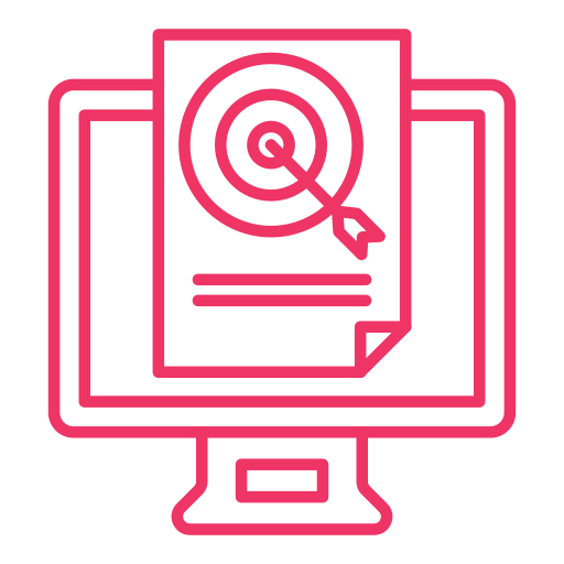 COC Box Clinics 19 ABDM icon