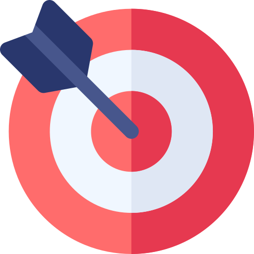 Our Story 2 vision clinics on cloud