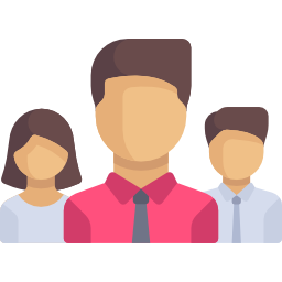 Our Story 1 about us clinics on cloud