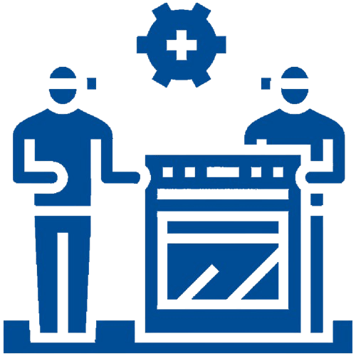 Home 10 INSTALLTION-