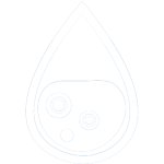 anemia icon Icon for anemia test