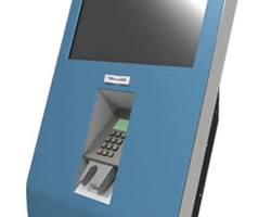 Top 10 Health Kiosk Companies in world Revolutionizing Healthcare 8 images 6