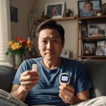 Random Blood Sugar and HbA1c 10 Random Blood Sugar