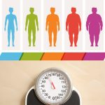 BMR Formula for Males and Females 6 BMR Formula for Males and Females