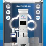 What Are AI-Powered Doctor Clinic? 5 AI-Powered doctor Clinic