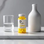 Vitamin D: Benefits, deficiency and sources 8 Vitamin D