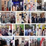 "ClinicsOnCloud"Installing Health Kiosks Across India 4 ClinicsOnCloud”Installing Health Kiosks Across India