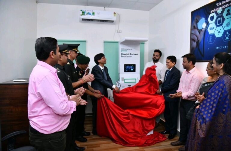 "ClinicsOnCloud"Installing Health Kiosks Across India 11 image 18 1