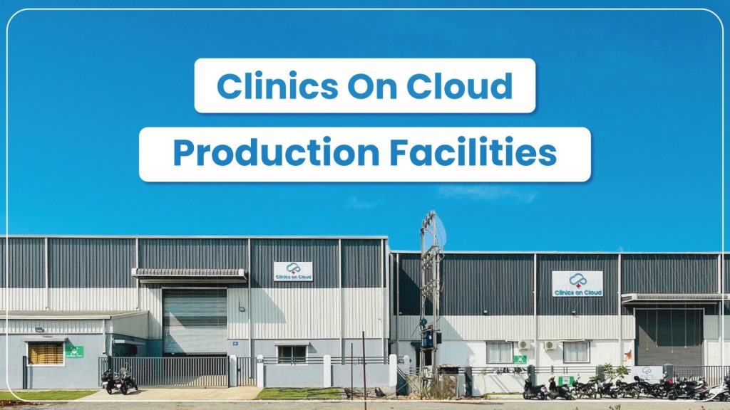 Best telemedicine company who gives Telehealth service in india and world 2 health kiosk manufacturer in India