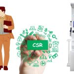 Clinics on Cloud’s Health Kiosk offers a unique opportunity for CSR-driven companies to contribute to preventive healthcare 1 csr