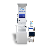 What is Health ATM? Health ATM Process, Features, Benefits ,Important FAQ 1 Health Kiosk