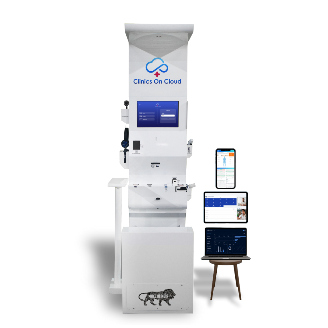 Home 7 health kiosk (2)