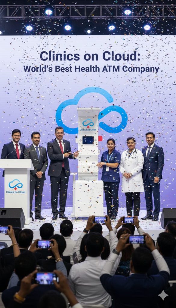 World’s Best Health ATM Company 1 Gemini Generated Image wuepecwuepecwuep 1