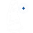 maternal health icon maternal health icon